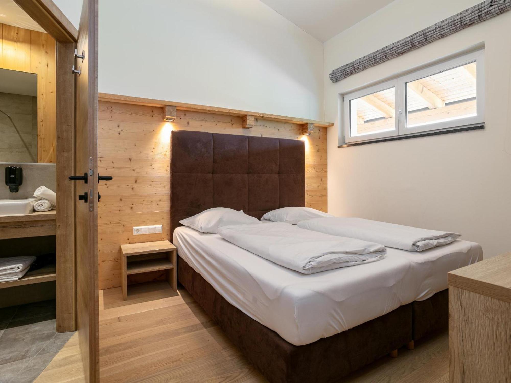 Apart33 2-16 Haus im Ennstal